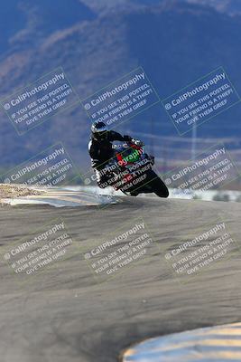 media/Jan-09-2022-SoCal Trackdays (Sun) [[2b1fec8404]]/Turns 9 and 8 (920am)/